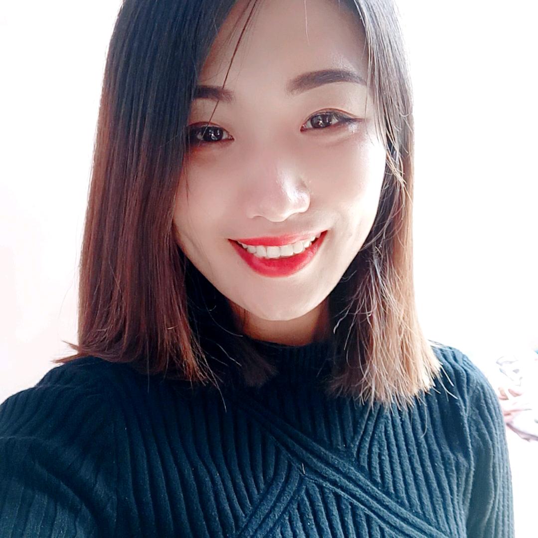 请叫我姚好好👏👏👏