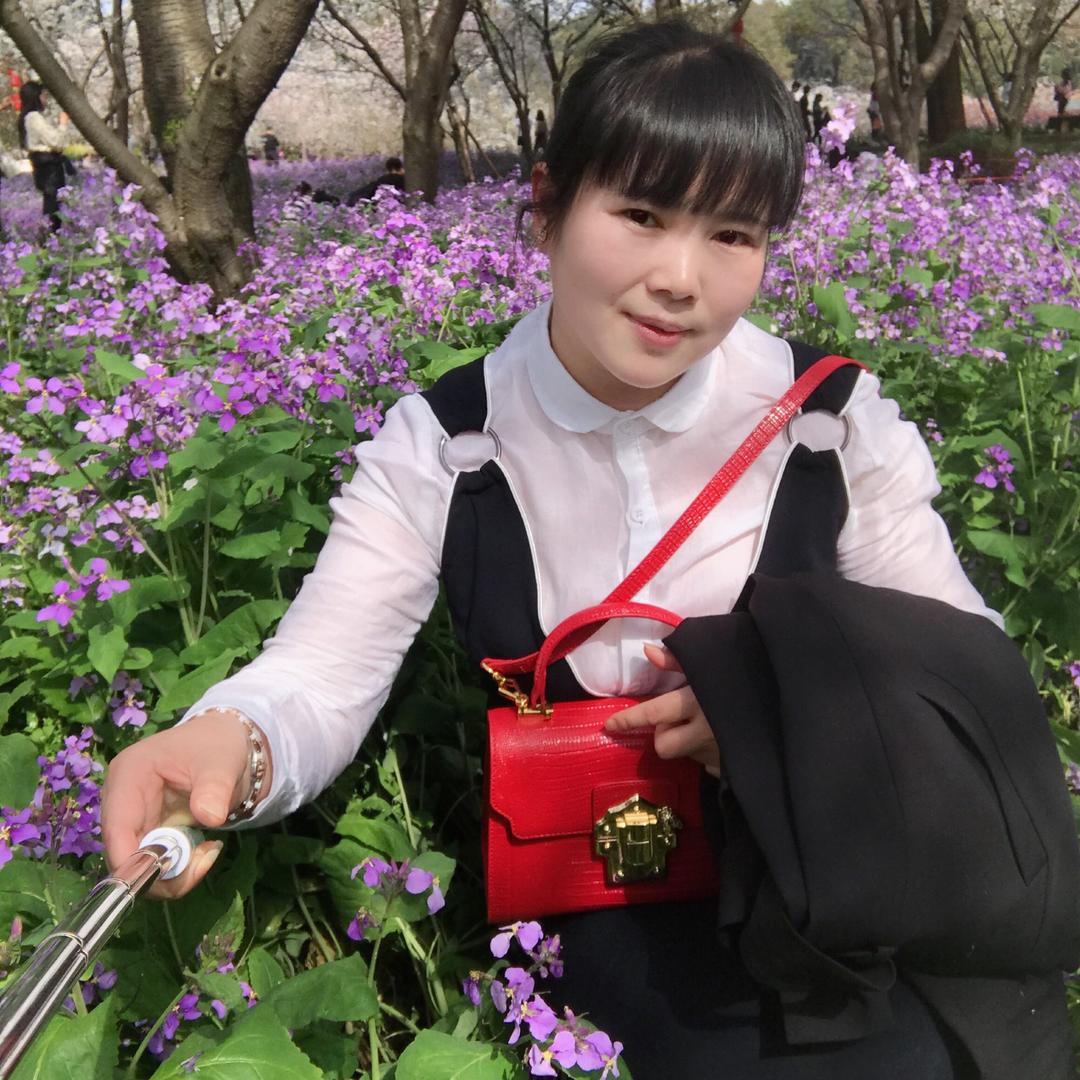 游菊