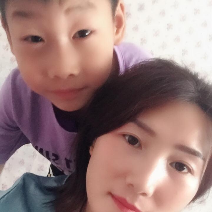 美好的人生