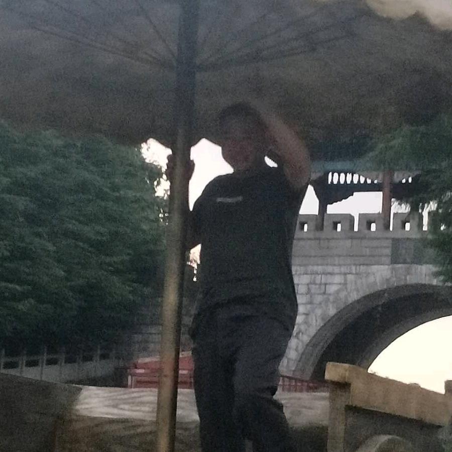 红尘情歌