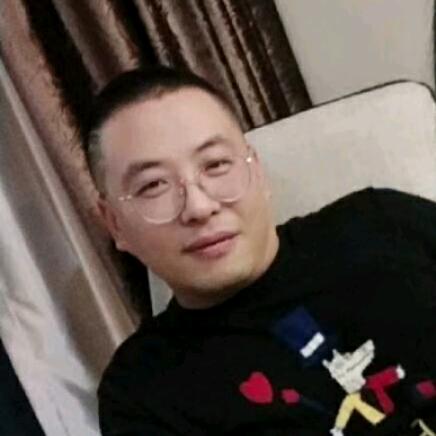 锋军园林
