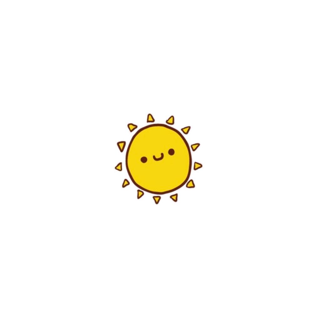 小邢二沐童