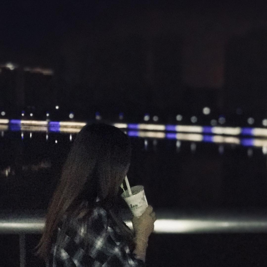 锅小姐👩🏻‍🍳