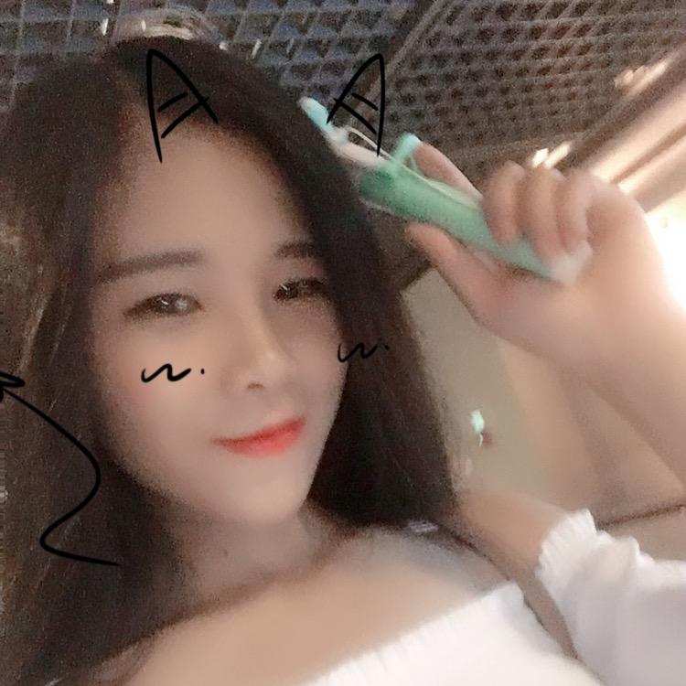 【一初】-山姆代购
