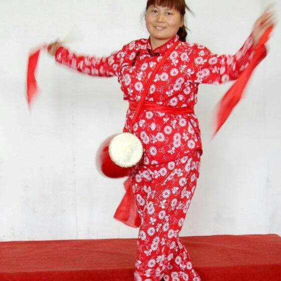苦尽甘来(要像花 一样幸福)