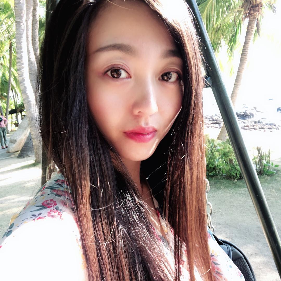 呼伦贝尔飞飞❤️（懂事长）