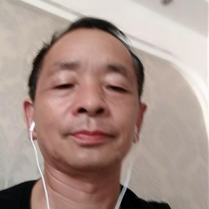 宝华置业