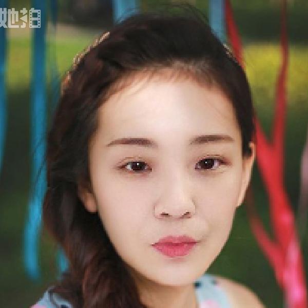 津都铭流音乐会所