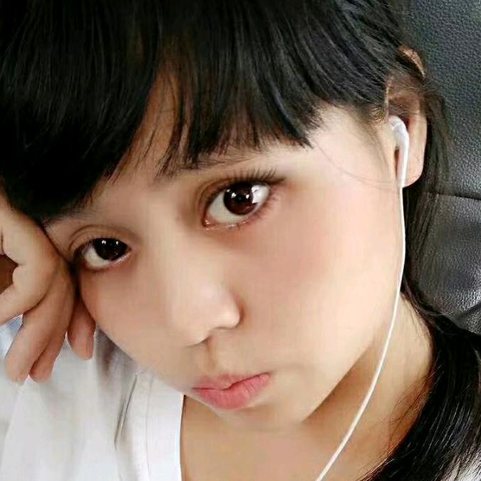 @柠檬不甜