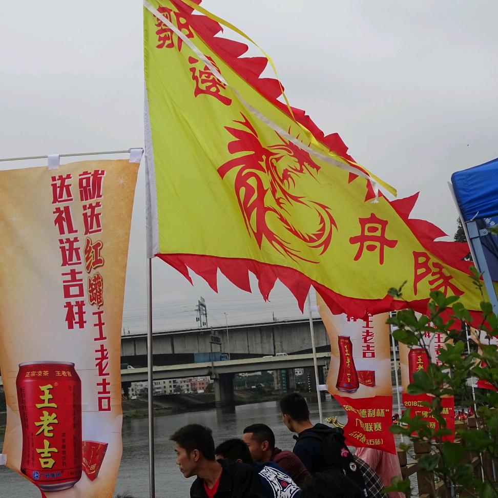 速度与激情