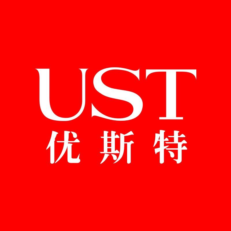 UST昆山都市星期天工厂店
