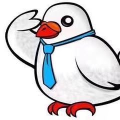 铁西区德毅烧鸽子店