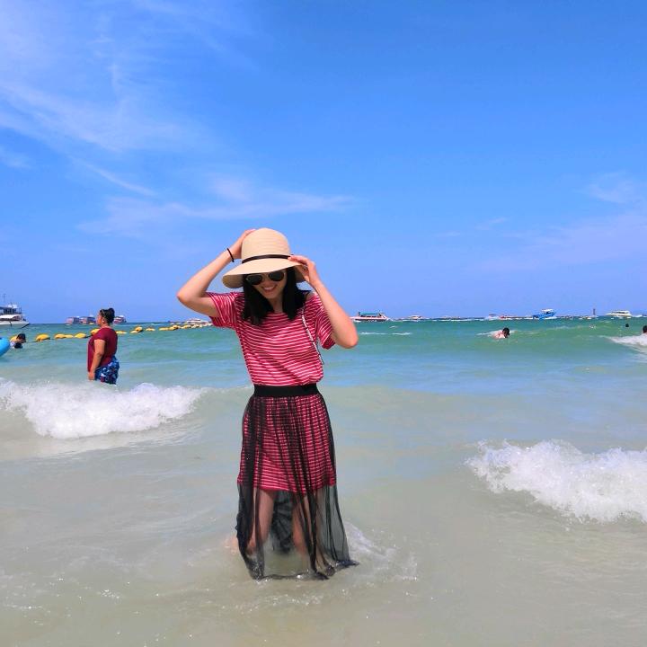快乐的小情歌