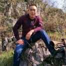 昭通圣鑫机械设备销售有限公司