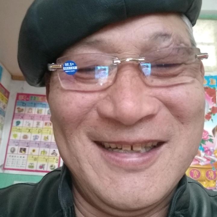 喜乐