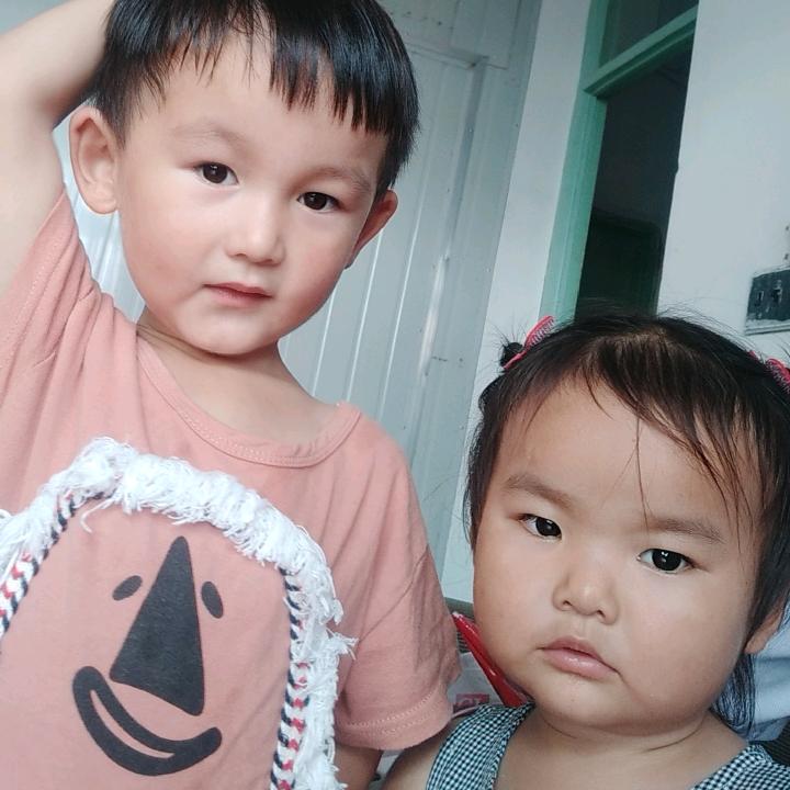 看淡虚拟，回归自然，用户919322