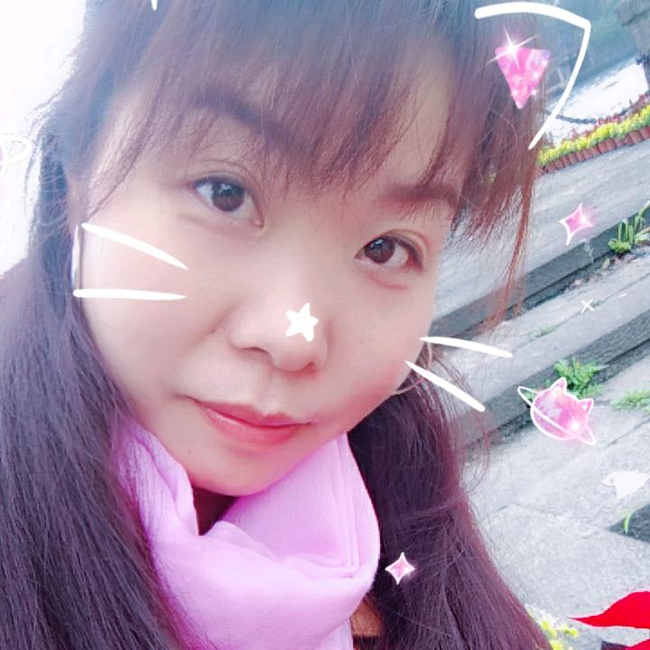 清泉寒露