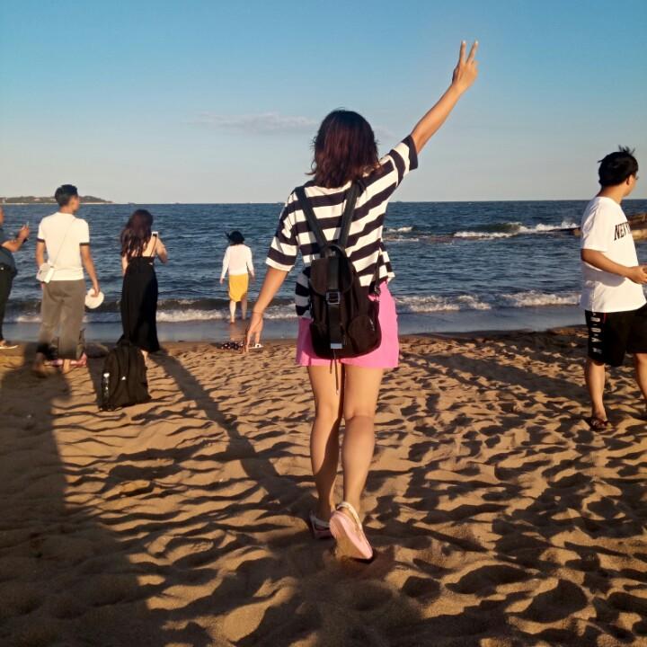 😘😘家有儿女