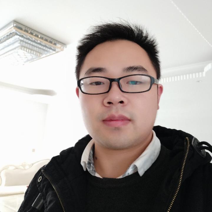 凌老师话教育（橱窗有好物）