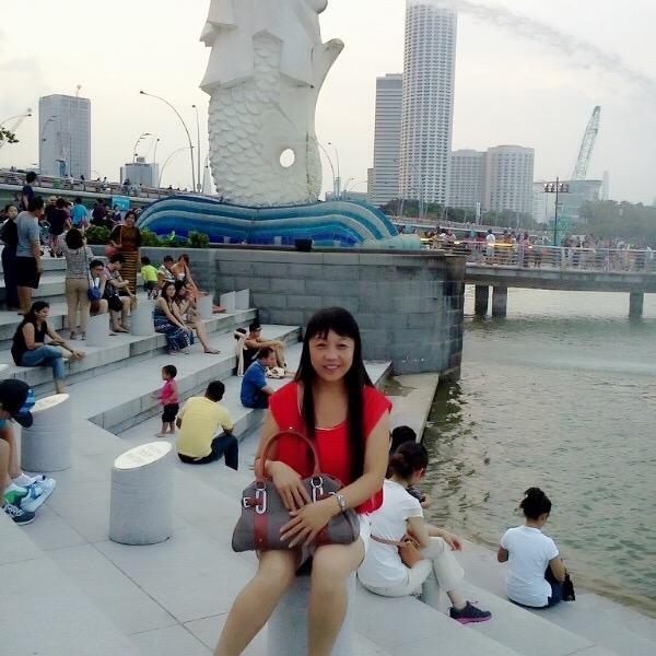 梅雨芳菲（农安）