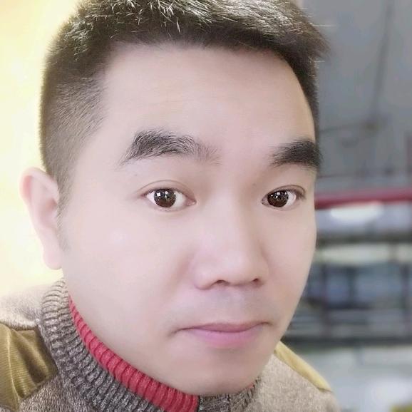 时间都去哪儿……