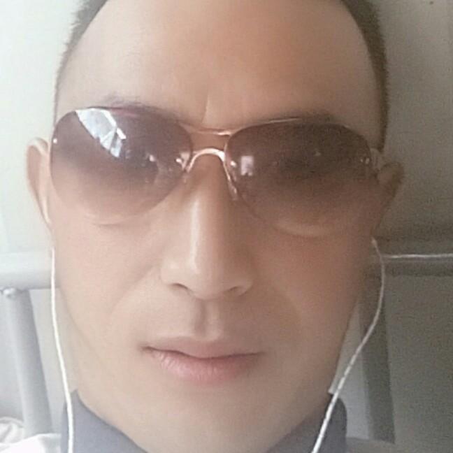 威宁辅处👉楊哥