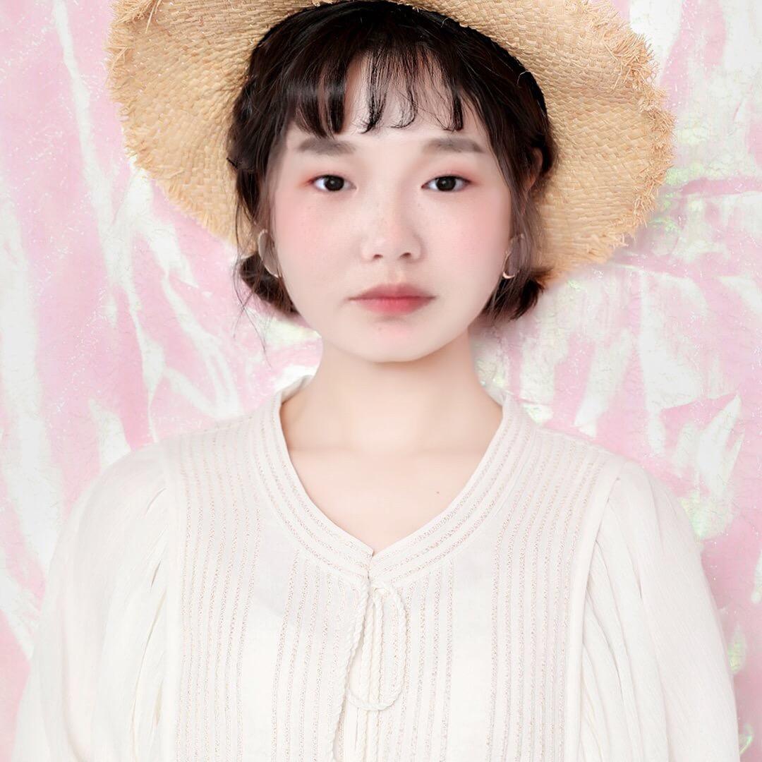 💞꧔ꦿ᭄清晰໑ຼ₀₂₃💕