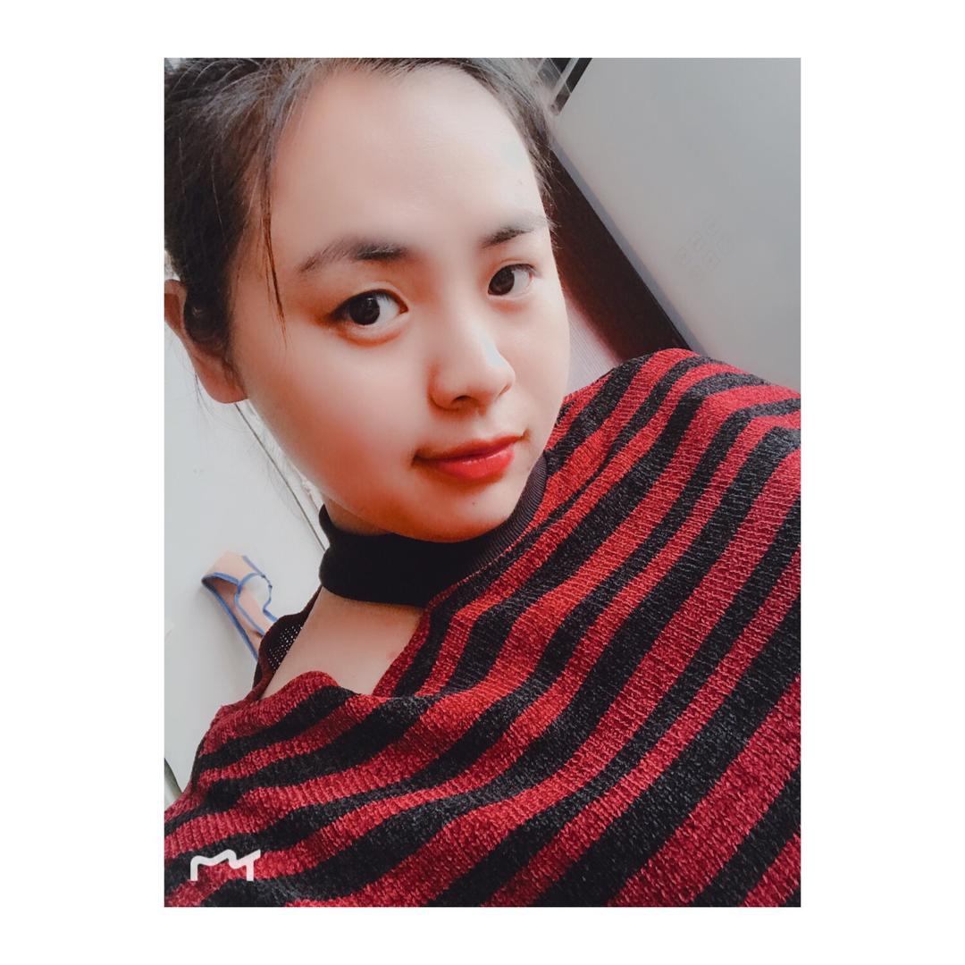 南通娱渔乐渔具