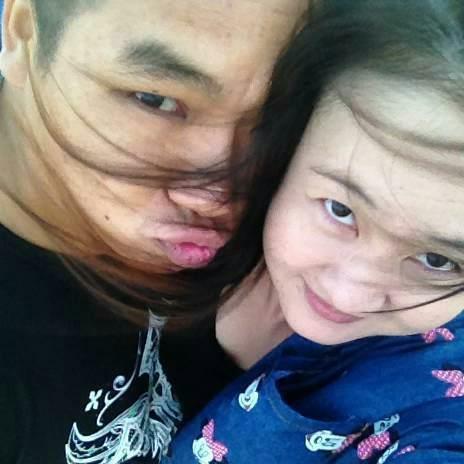 🥀᭄尚书💕赵唤神龙💕