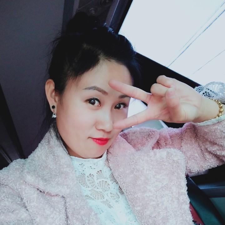 博爱黑土风情铁锅炖