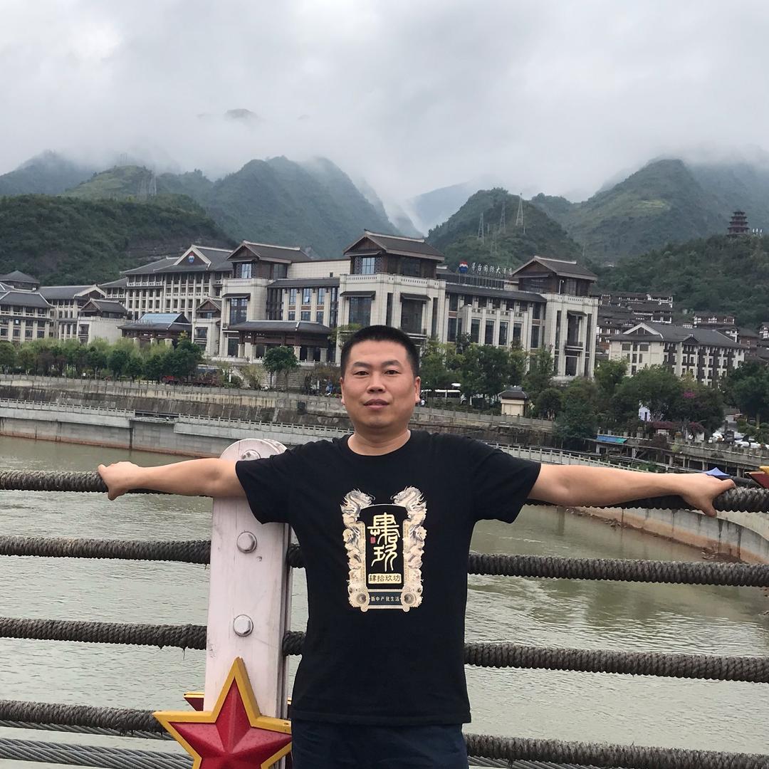 帝增建设有限公司