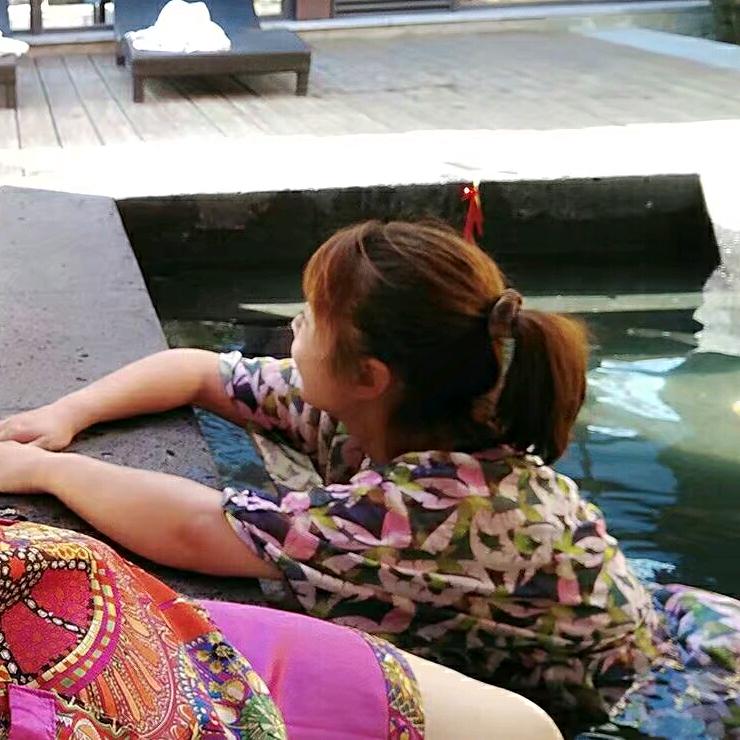 锦州朵米童品实体网店1