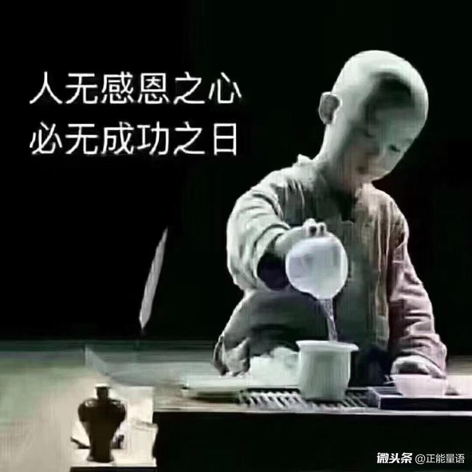 至尊九六