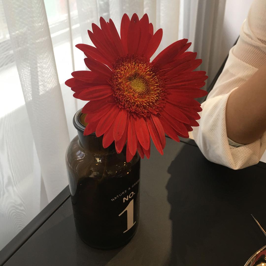 简单点，快乐就来了