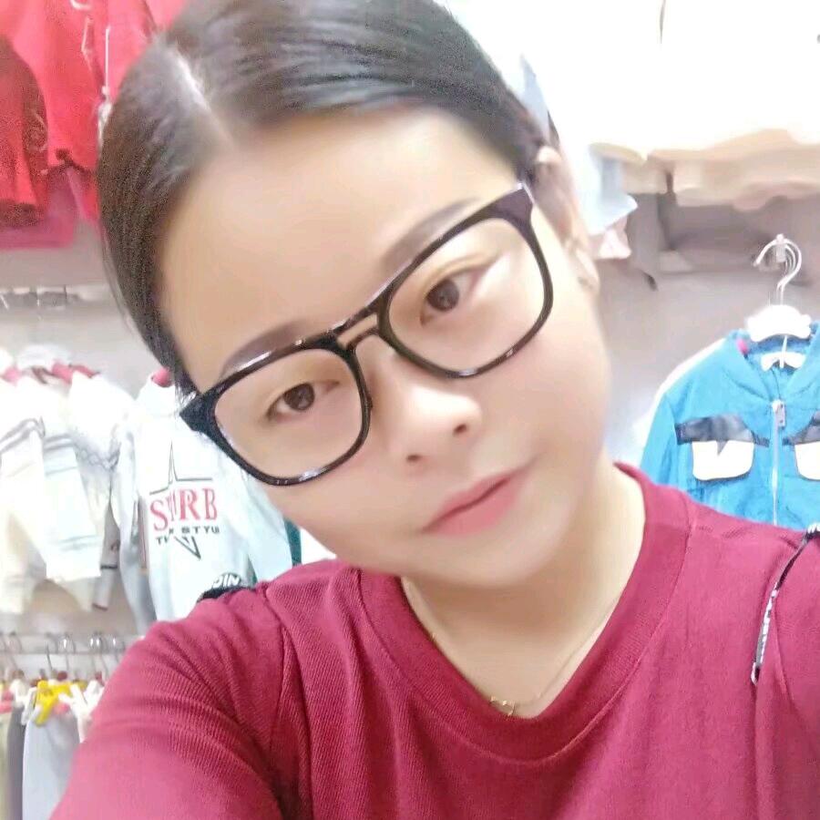 🐲¹⁹⁸⁸.₀₃.₂₉好运爆彭