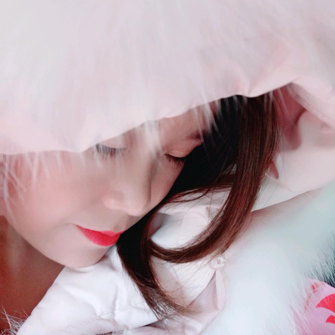 五沟 林家🦋ꦿ໊ 草莓 ᭄🕊᭄园