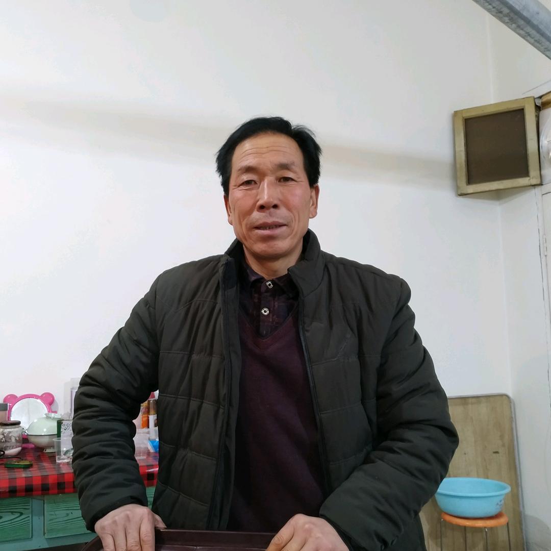 白马王子