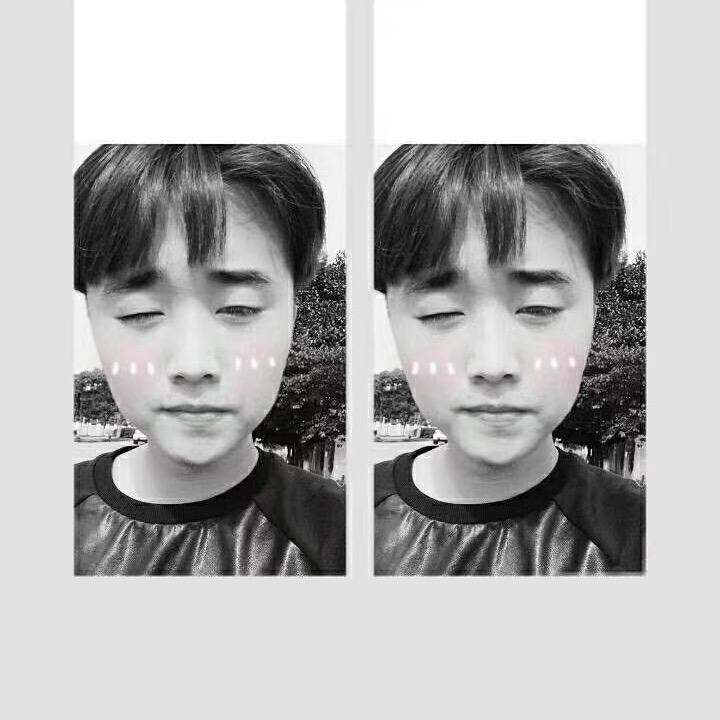 Mr.Y