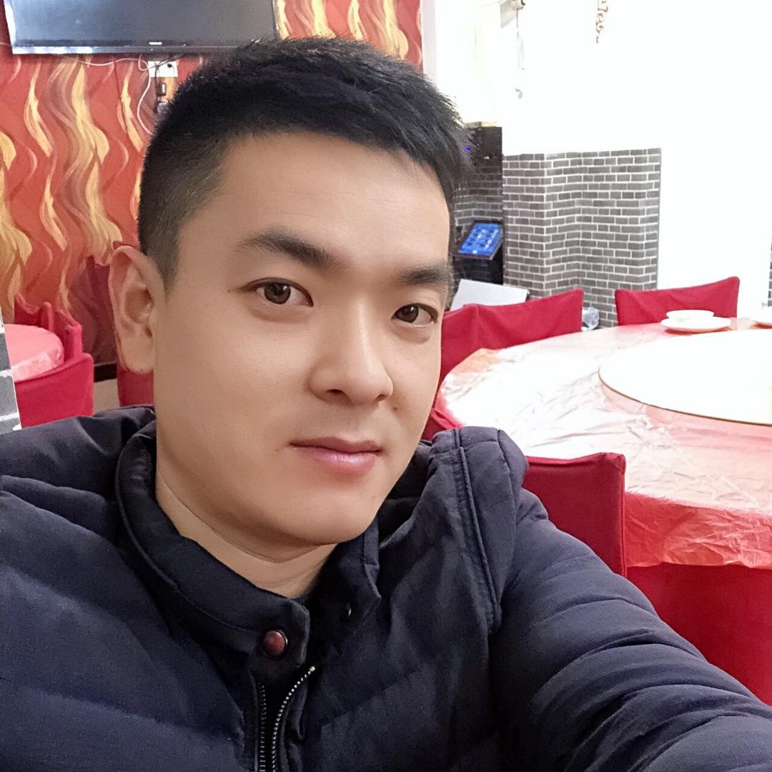 solo.小东