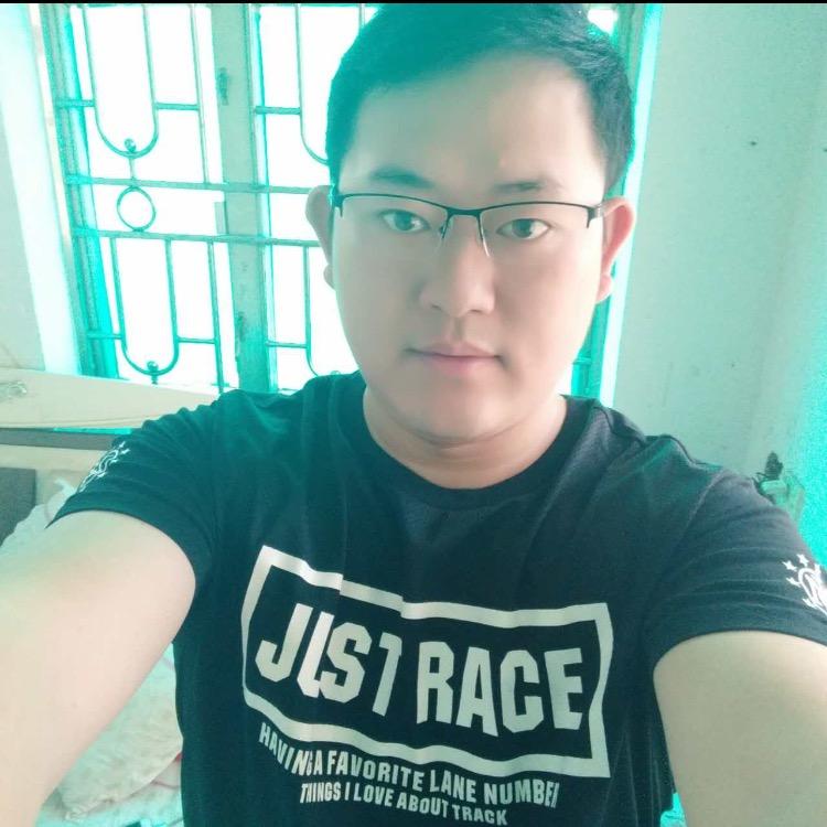 努力哥
