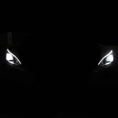 🌈最陌生的陌生人