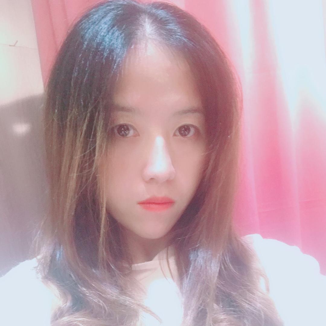 胖妹