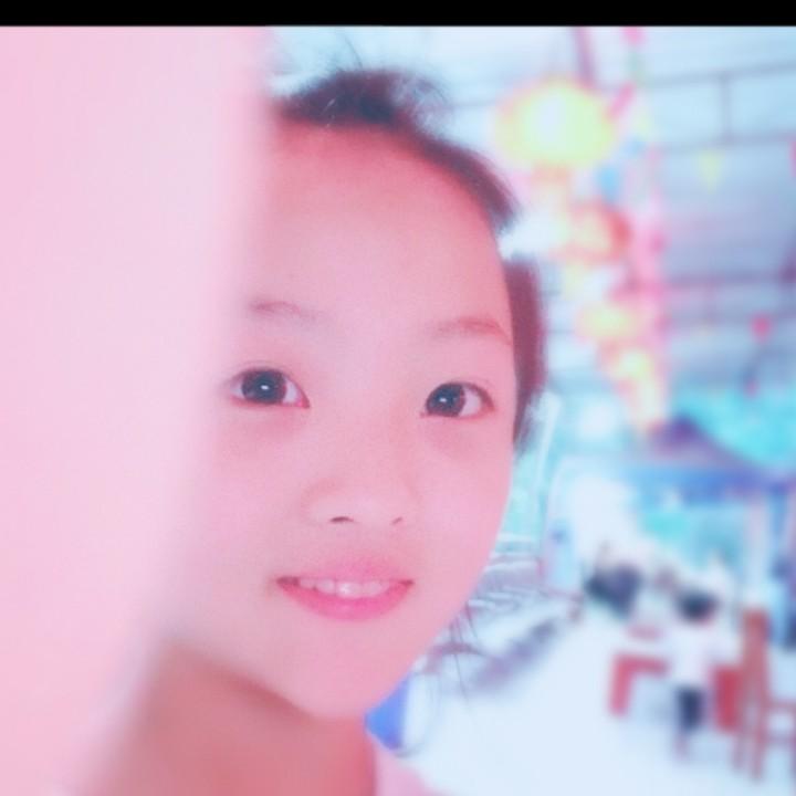 嘉锅
