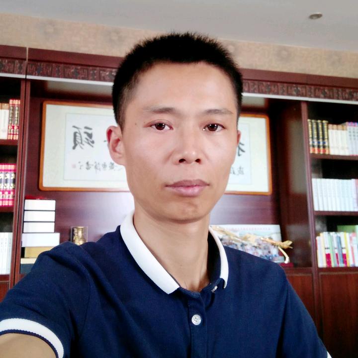 有种希望正在等待