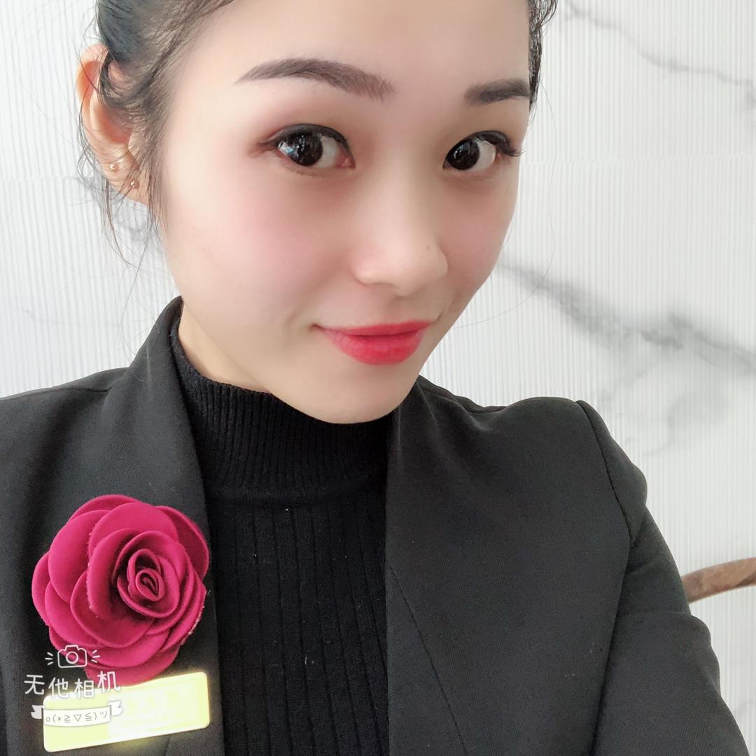 安福县金鑫金银饰品有限责任公司