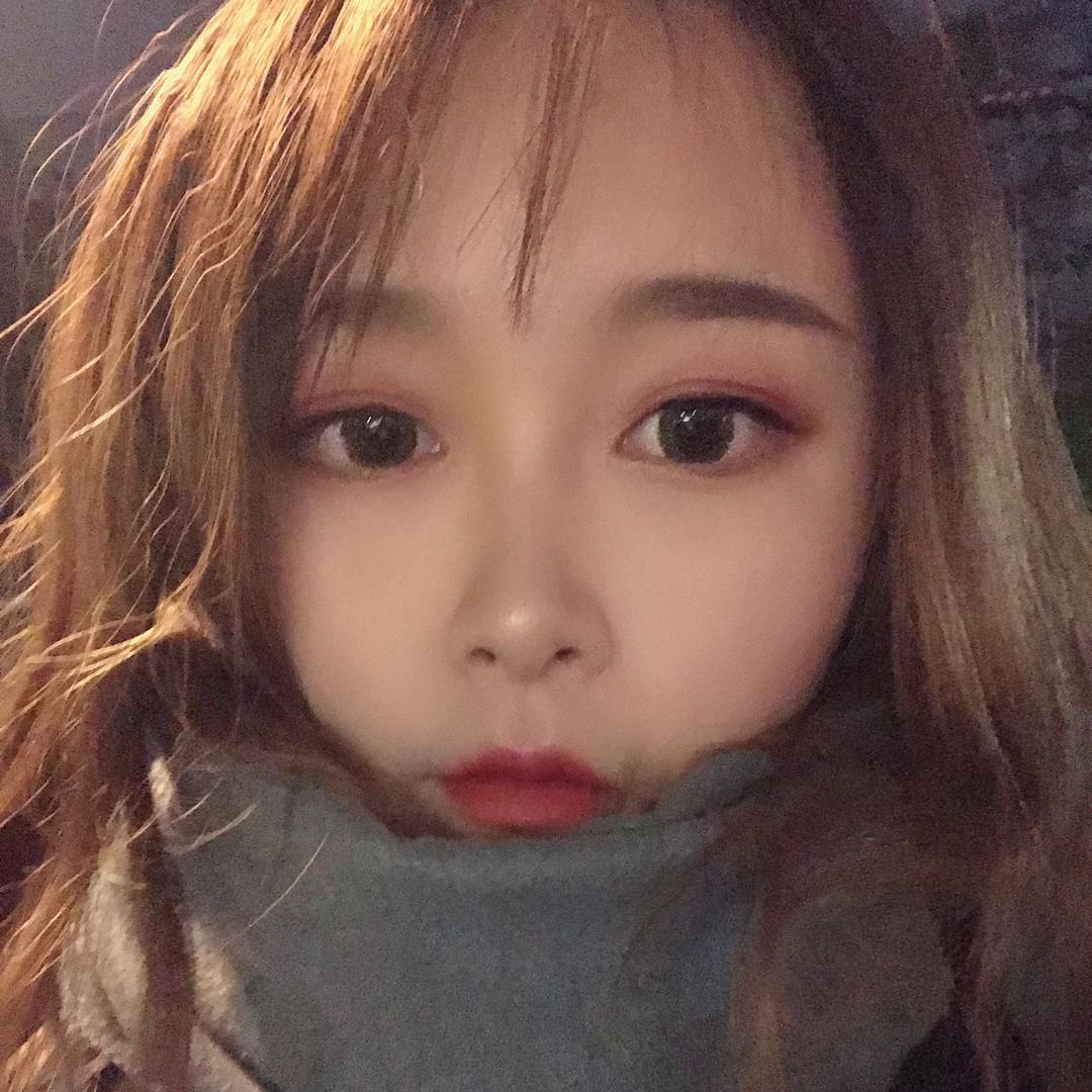 卟呤卟呤✨