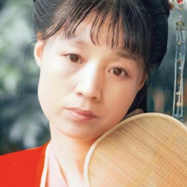 幸福家人