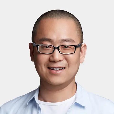 赵胤数学课