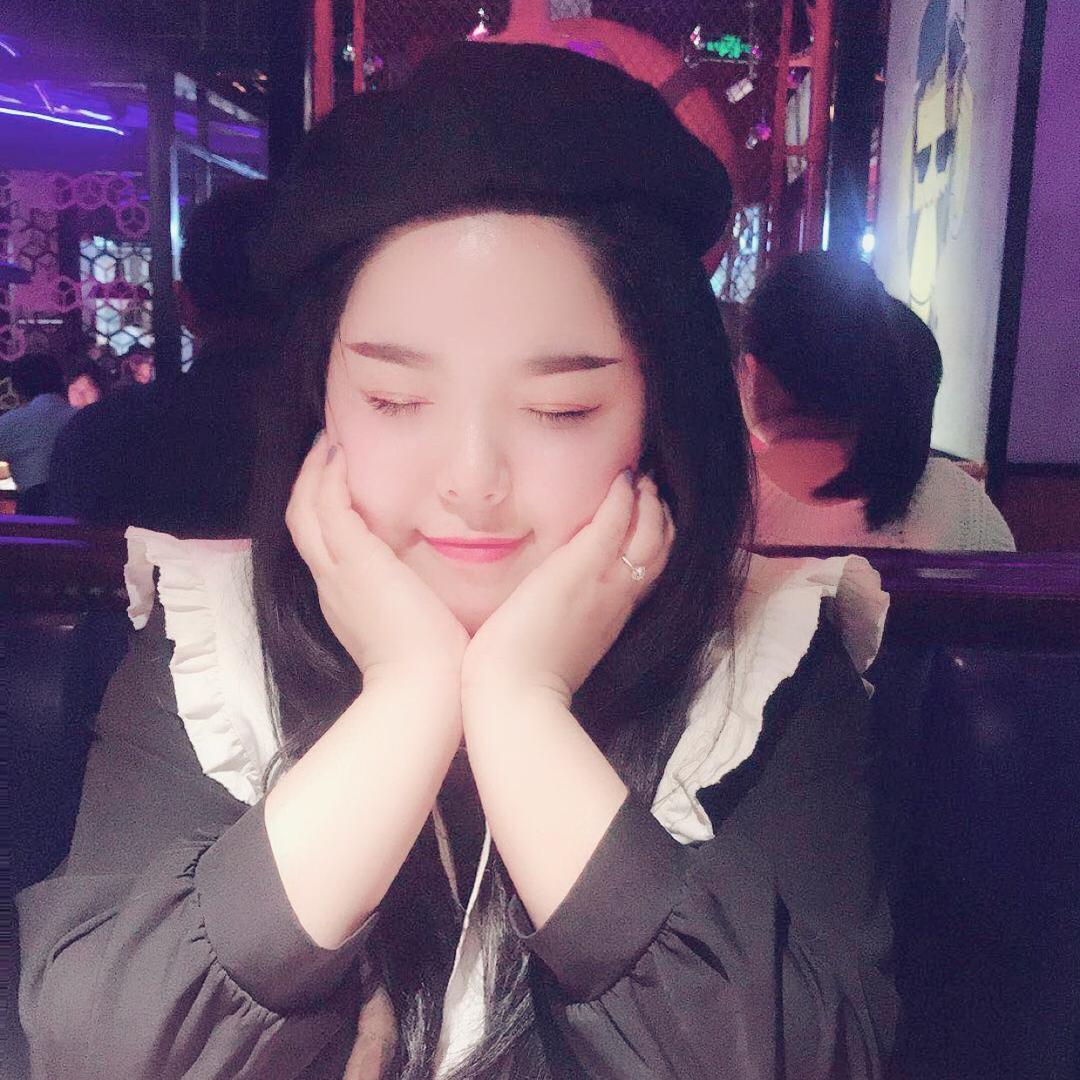 李大漂亮大码女装@抖音