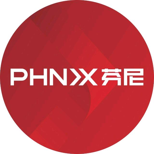 成都芬尼智能家居